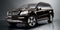 2011 Mercedes-Benz GL-Class GL 450 SUV