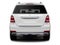 2011 Mercedes-Benz GL-Class GL 450 SUV