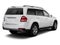 2011 Mercedes-Benz GL-Class GL 450 SUV