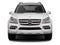 2011 Mercedes-Benz GL-Class GL 450 SUV