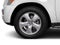 2011 Mercedes-Benz GL-Class GL 450 SUV