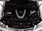 2011 Mercedes-Benz GL-Class GL 450 SUV