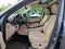 2019 Mercedes-Benz GLE GLE 400 4MATIC® SUV