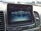 2019 Mercedes-Benz GLE GLE 400 4MATIC® SUV
