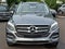 2019 Mercedes-Benz GLE GLE 400 4MATIC® SUV