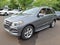 2019 Mercedes-Benz GLE GLE 400 4MATIC® SUV