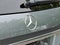 2019 Mercedes-Benz GLE GLE 400 4MATIC® SUV