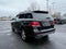 2018 Mercedes-Benz GLE GLE 350 4MATIC® SUV