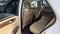 2016 Mercedes-Benz GLE GLE 350 4MATIC® SUV