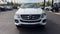 2016 Mercedes-Benz GLE GLE 350 4MATIC® SUV
