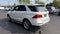 2016 Mercedes-Benz GLE GLE 350 4MATIC® SUV
