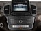 2016 Mercedes-Benz GLE GLE 350 4MATIC® SUV