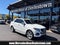 2018 Mercedes-Benz GLE GLE 350 4MATIC® SUV