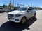 2018 Mercedes-Benz GLE GLE 350 4MATIC® SUV