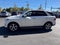 2018 Mercedes-Benz GLE GLE 350 4MATIC® SUV