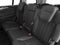 2017 Mercedes-Benz GLS GLS 450 4MATIC® SUV