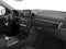 2017 Mercedes-Benz GLS GLS 450 4MATIC® SUV