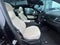 2018 Mercedes-Benz GLE AMG® GLE 43 4MATIC® Coupe