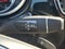 2018 Mercedes-Benz GLE AMG® GLE 43 4MATIC® Coupe