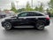 2018 Mercedes-Benz GLE AMG® GLE 43 4MATIC® Coupe