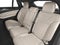 2018 Mercedes-Benz GLE AMG® GLE 43 4MATIC® Coupe