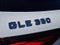 2026 Mercedes-Benz GLE GLE 350 4MATIC® SUV