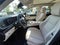 2024 Mercedes-Benz GLE GLE 350 4MATIC® SUV