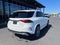 2024 Mercedes-Benz GLE GLE 350 4MATIC® SUV