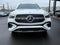 2024 Mercedes-Benz GLE GLE 350 4MATIC® SUV