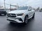 2024 Mercedes-Benz GLE GLE 350 4MATIC® SUV
