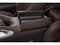 2024 Mercedes-Benz GLE GLE 350 4MATIC® SUV