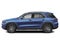 2024 Mercedes-Benz GLE GLE 350 4MATIC® SUV