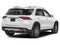 2024 Mercedes-Benz GLE GLE 350 4MATIC® SUV