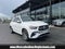 2024 Mercedes-Benz GLE GLE 350 4MATIC® SUV