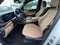 2024 Mercedes-Benz GLE GLE 350 4MATIC® SUV