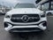 2024 Mercedes-Benz GLE GLE 350 4MATIC® SUV