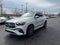 2024 Mercedes-Benz GLE GLE 350 4MATIC® SUV
