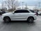 2024 Mercedes-Benz GLE GLE 350 4MATIC® SUV