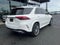 2024 Mercedes-Benz GLE GLE 350 4MATIC® SUV