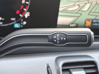 2024 Mercedes-Benz GLE GLE 450e Plug-In Hybrid 4MATIC® SUV