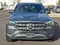 2024 Mercedes-Benz GLE GLE 450e Plug-In Hybrid 4MATIC® SUV