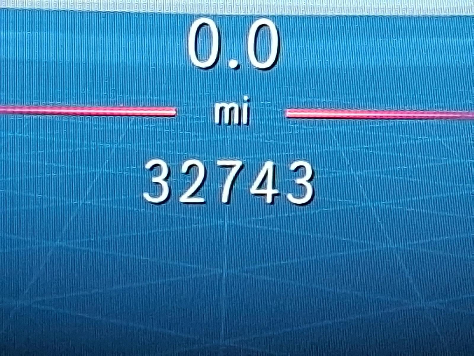 2024 Mercedes-Benz GLE GLE 450e Plug-In Hybrid 4MATIC® SUV