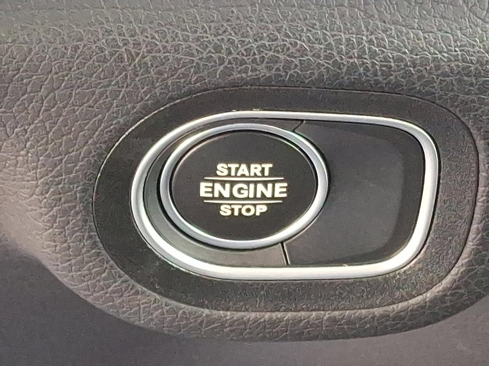 2024 Mercedes-Benz GLE GLE 450e Plug-In Hybrid 4MATIC® SUV