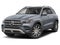 2024 Mercedes-Benz GLE GLE 450e Plug-In Hybrid 4MATIC® SUV
