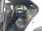 2024 Mercedes-Benz GLE GLE 450e Plug-In Hybrid 4MATIC® SUV