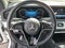 2024 Mercedes-Benz GLE GLE 450e Plug-In Hybrid 4MATIC® SUV