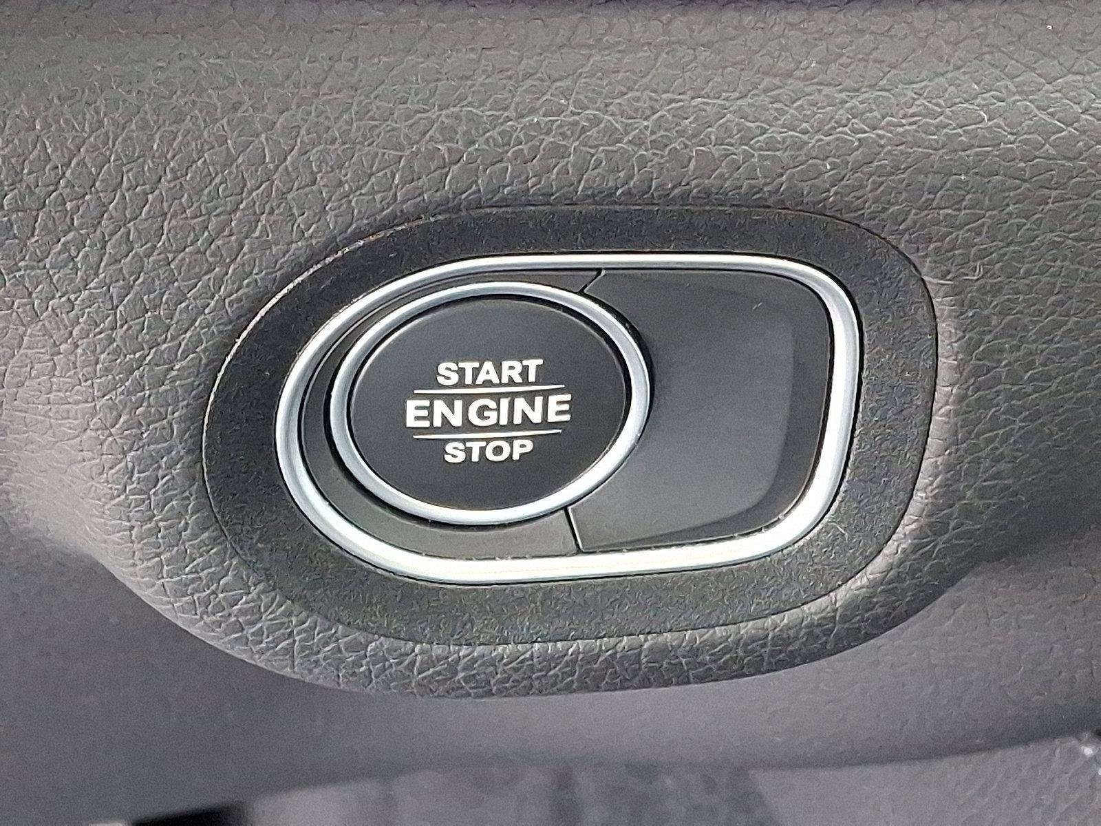 2024 Mercedes-Benz GLE GLE 450e Plug-In Hybrid 4MATIC® SUV