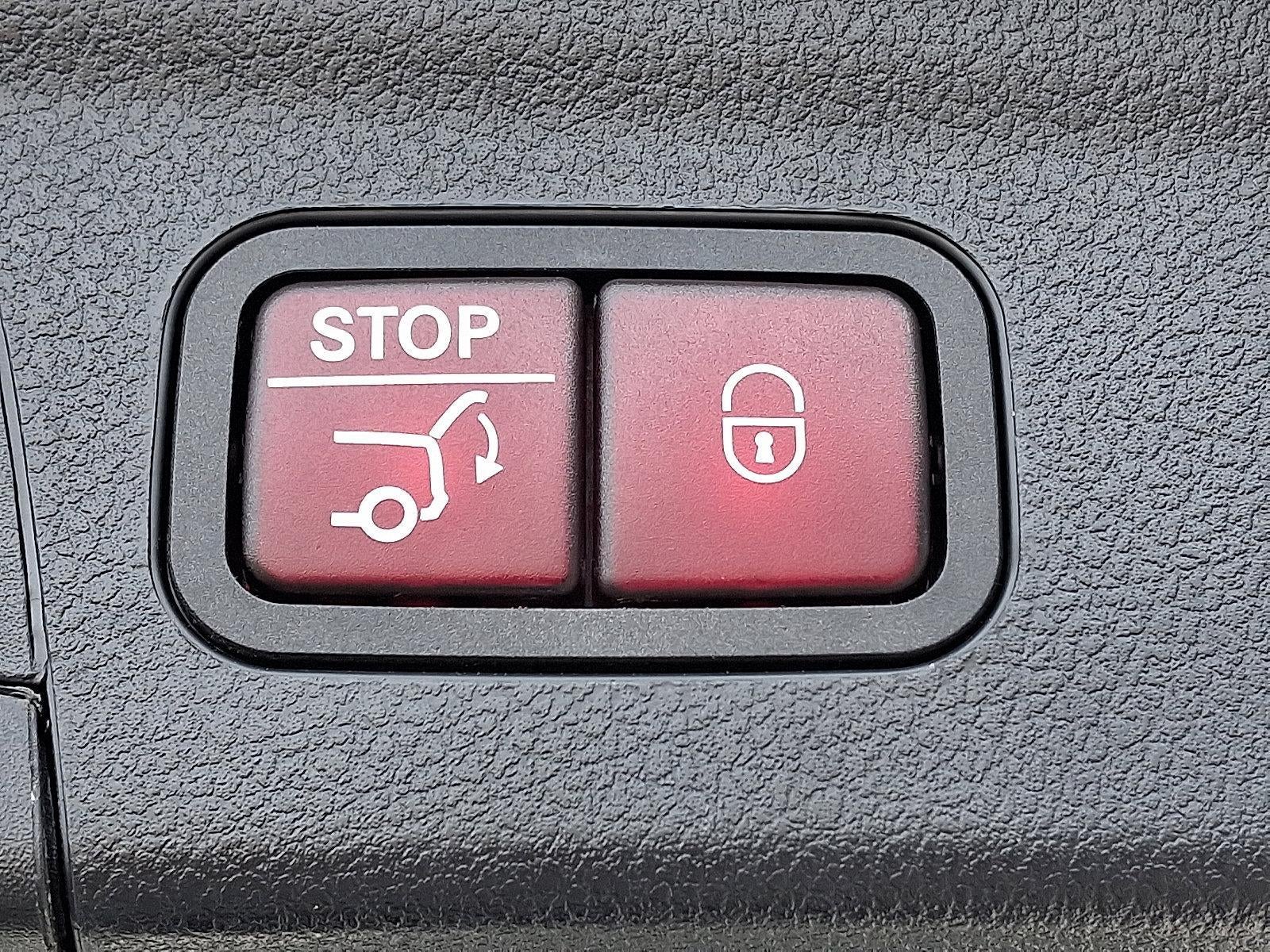 2024 Mercedes-Benz GLE GLE 450e Plug-In Hybrid 4MATIC® SUV