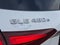 2024 Mercedes-Benz GLE GLE 450e Plug-In Hybrid 4MATIC® SUV
