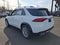 2024 Mercedes-Benz GLE GLE 450e Plug-In Hybrid 4MATIC® SUV